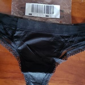Victoria Secret Thong Panty